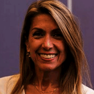 dea_machado_2
