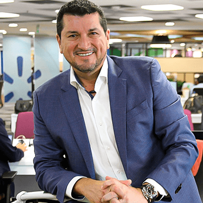 eduardo_de_la_garza