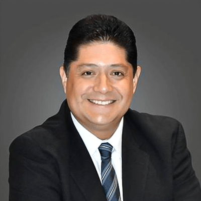 gustavo_bolio