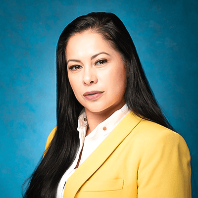 lyz_escalante