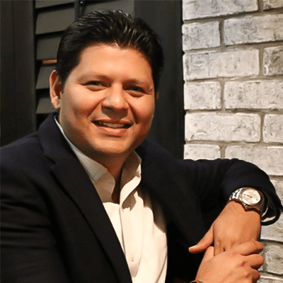 mario_ortiz