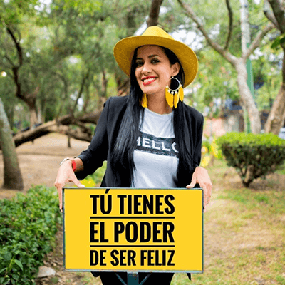 nancy_martinez