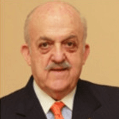 pedro_borda