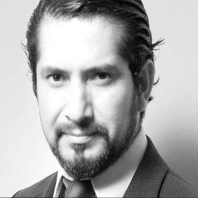 sergio_mendez