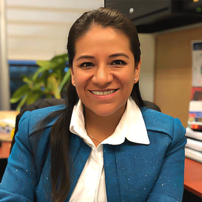 haydee_hidalgo-1