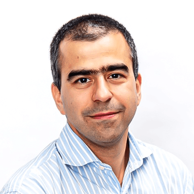 enrique_herrera
