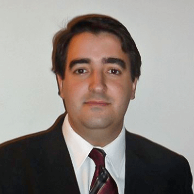 leandro_vanoli