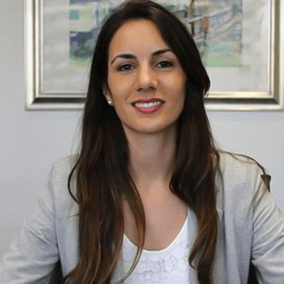 maria_laura_volpi