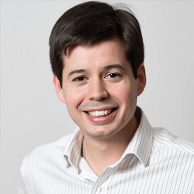 martin_palacio
