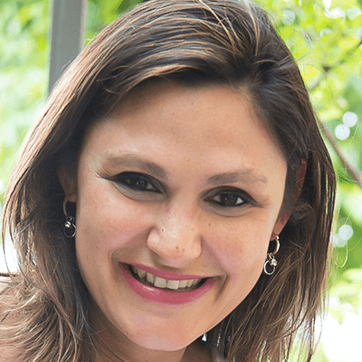 virginia_maruri