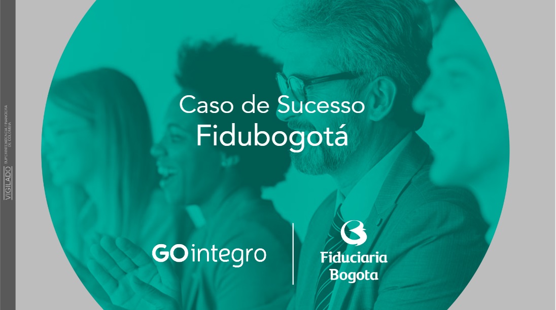 Caso de Sucesso Fidubogotá