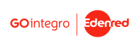GOintegro-Edenred [Logo-Web]