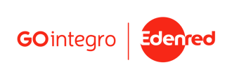 GOintegro-Edenred [Logo-Web]