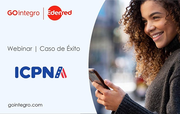 ICPNA-case-study-webinar-es