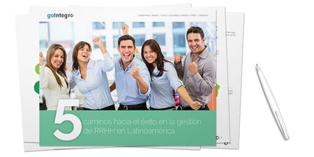 lp-5-caminos-exito-en-rrhh-es.jpg