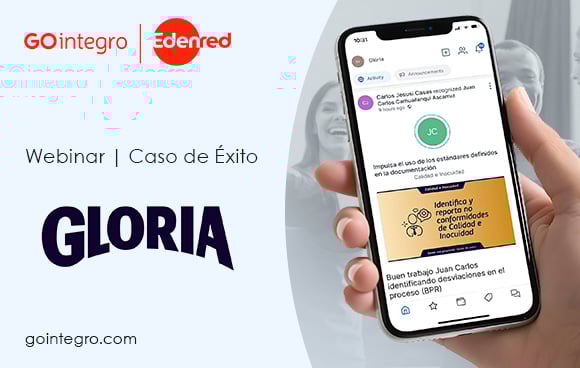 GloriaPeru-case-study-webinar-es