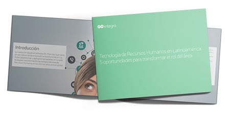 landing-cloud-onpremise-es.jpg