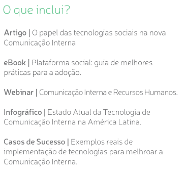 pack-comuniinclui-pt.png