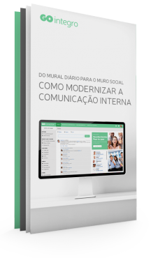packcomunicacoes-pt.png