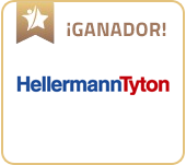 HellermannTyton-ganador