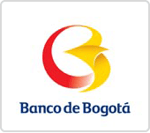 banco-bogota