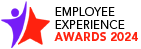 brand-awards-2024-1
