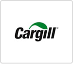 cargill