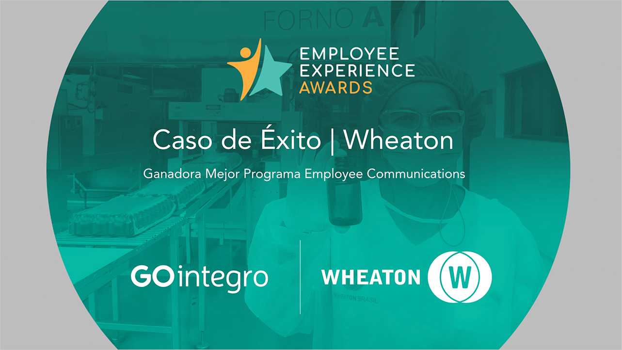 caso-exito-wheaton-compressed