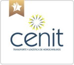 cenit-ganador