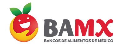 Banco de Alimentos de México