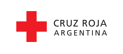 Cruz Roja Argentina