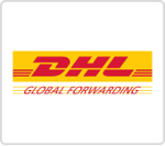 dhl