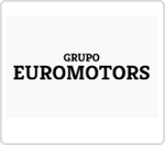 euromotors
