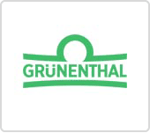 grunenthal