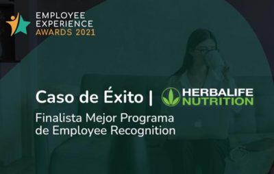 herbalife-caso-exito-400x254