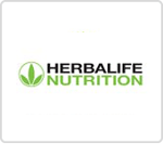 herbalife