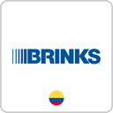 finalistas_brinks