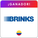 finalistas_brinks_ganador_es