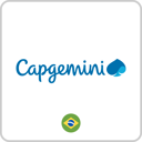 finalistas_capgemini