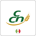 finalistas_ccn