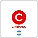 finalistas_cinemark