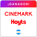 finalistas_cinemark_ganador_es-1
