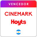 finalistas_cinemark_ganador_pt-1