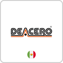 finalistas_deacero