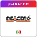 finalistas_deacero_ganador_es