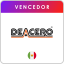 finalistas_deacero_ganador_pt