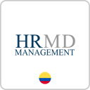 finalistas_hrmd