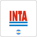 finalistas_inta