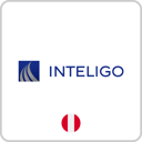 finalistas_inteligo