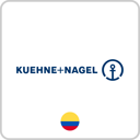 finalistas_kn